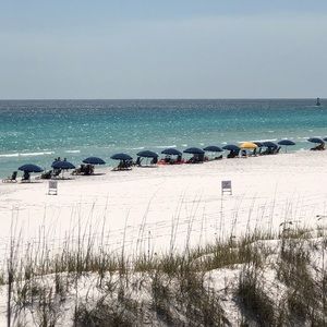 Meet your Posher, Vicki